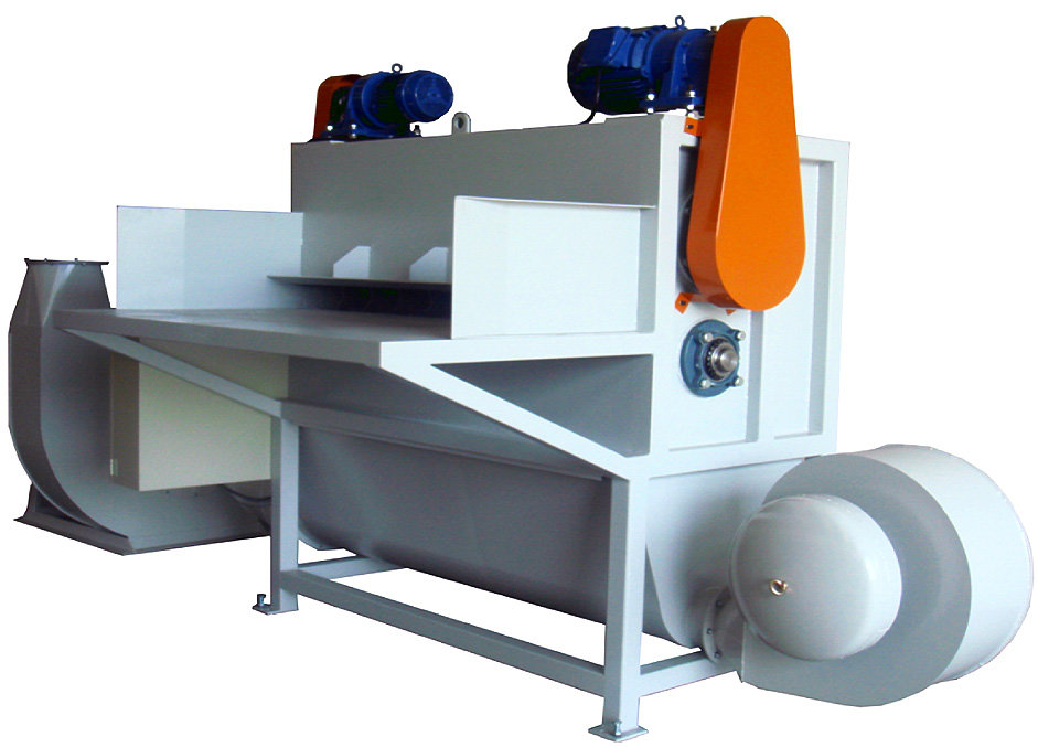 Cutter Shredder Supply. Certified and 100 Made in Taiwan For Almost 40