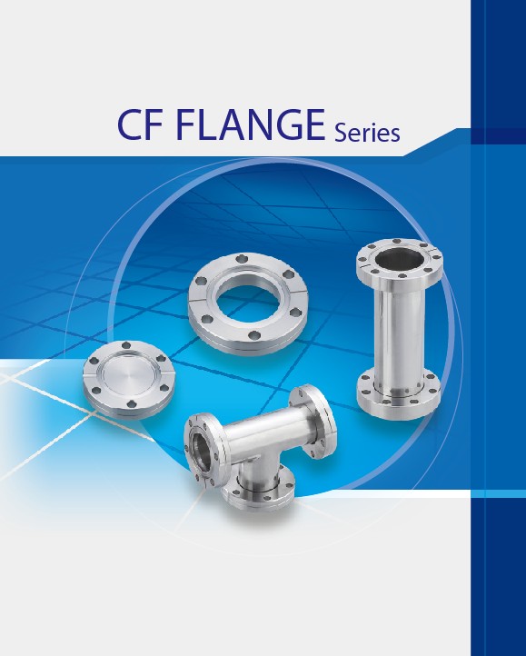 cf-flange-series-and-vacuum-component-supplier-for-processing-equipment