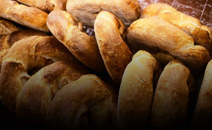 Roti Maşın və Avadanlıqları
