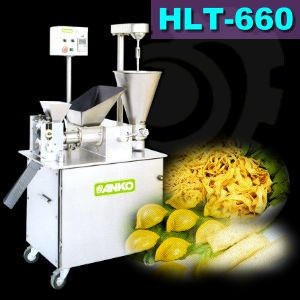 Çörek(HLT-660)