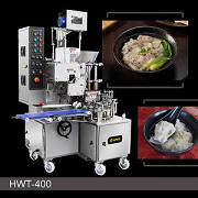 Çörek(HWT-400)