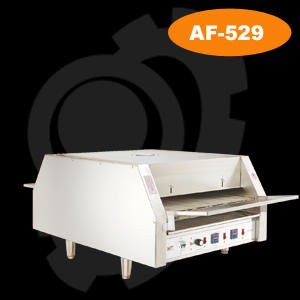 Pizza(AF-529)