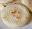 Bánh ngô Arepa Máy và Thiết bị | 
    ANKO Máy móc