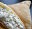 Bánh Samosa phô mai Máy và Thiết bị | 
    ANKO Máy móc