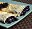 Bánh Crepe Máy và Thiết bị Roll Blueberry | 
    ANKO Máy móc