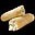 Điền 
    Bánh mì Máy và Thiết bị Stick | 
    ANKO Máy móc