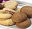 Macchina e attrezzatura per biscotti ripieni | 
    ANKO macchine