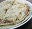Green Scallion Pie Mesin dan Peralatan |
ANKO Mesin