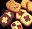 Машина та обладнання для кулінарних печива |
ANKO Машини