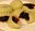 Knedle 
    Bánh xếp áp chảo Đầy trái cây Máy và Thiết bị | 
    ANKO Máy móc