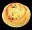 Mini 
    Bánh Pizza Máy và Thiết bị | 
    ANKO Máy móc