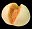 Bánh Mochi Máy và Thiết bị | 
    ANKO Máy móc