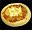 Mở đầu 
    Bánh Pizza Máy và Thiết bị | 
    ANKO Máy móc