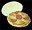 Bánh Pizza Máy và Thiết bị cơ bản | 
    ANKO Máy móc
