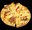 Bánh Pizza Máy và Thiết bị | 
    ANKO Máy móc