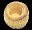 Puff Pasta Maşın və Avadanlıq |ANKOMaşınlar