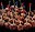 স্প্যানিশ Meatballs মেশিন এবং সরঞ্জাম |
ANKO যন্ত্র