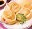 Bánh Tortellini Máy và Thiết bị | 
    ANKO Máy móc