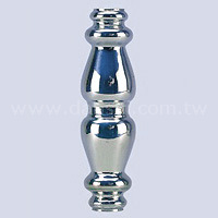 Handrail Fitting Accessory for Decoration
