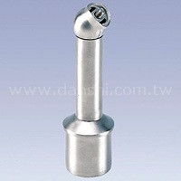 Adj. Rail Support Radiused Internal Fit ( SS:42485) SS:42485