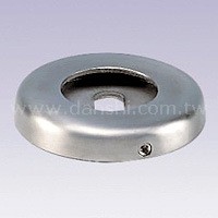 Round Base Plate ( SS:42468) SS:42468