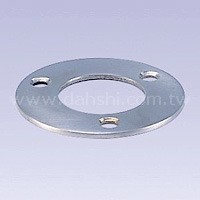 Round Base Plate ( SS:42469) SS:42469