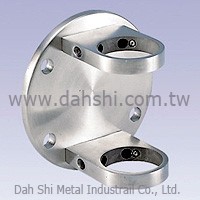 Round Fixing Base ( SS:42483A) SS:42483A