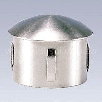 End Cap Light Knock - In ( SS:2030A) SS:2030A