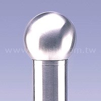 Stainless Steel Ball ( S:2 inch Ball) S:2 inch Ball