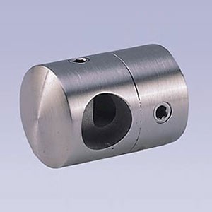 Fixing Base Through Hole (SS:100111AP, SS:120111AP) SS:100111AP, SS:120111AP