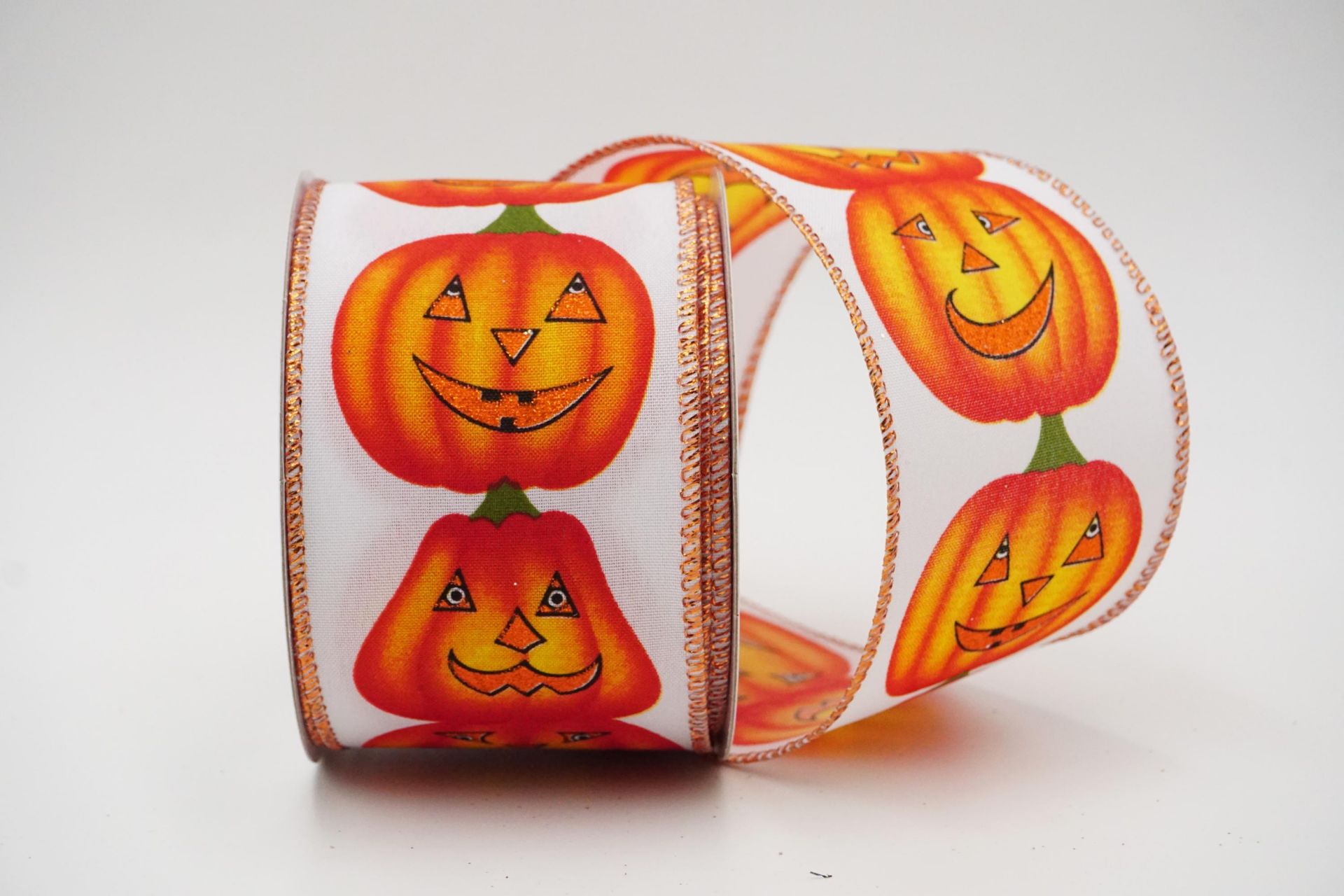 burberry tradicional jack