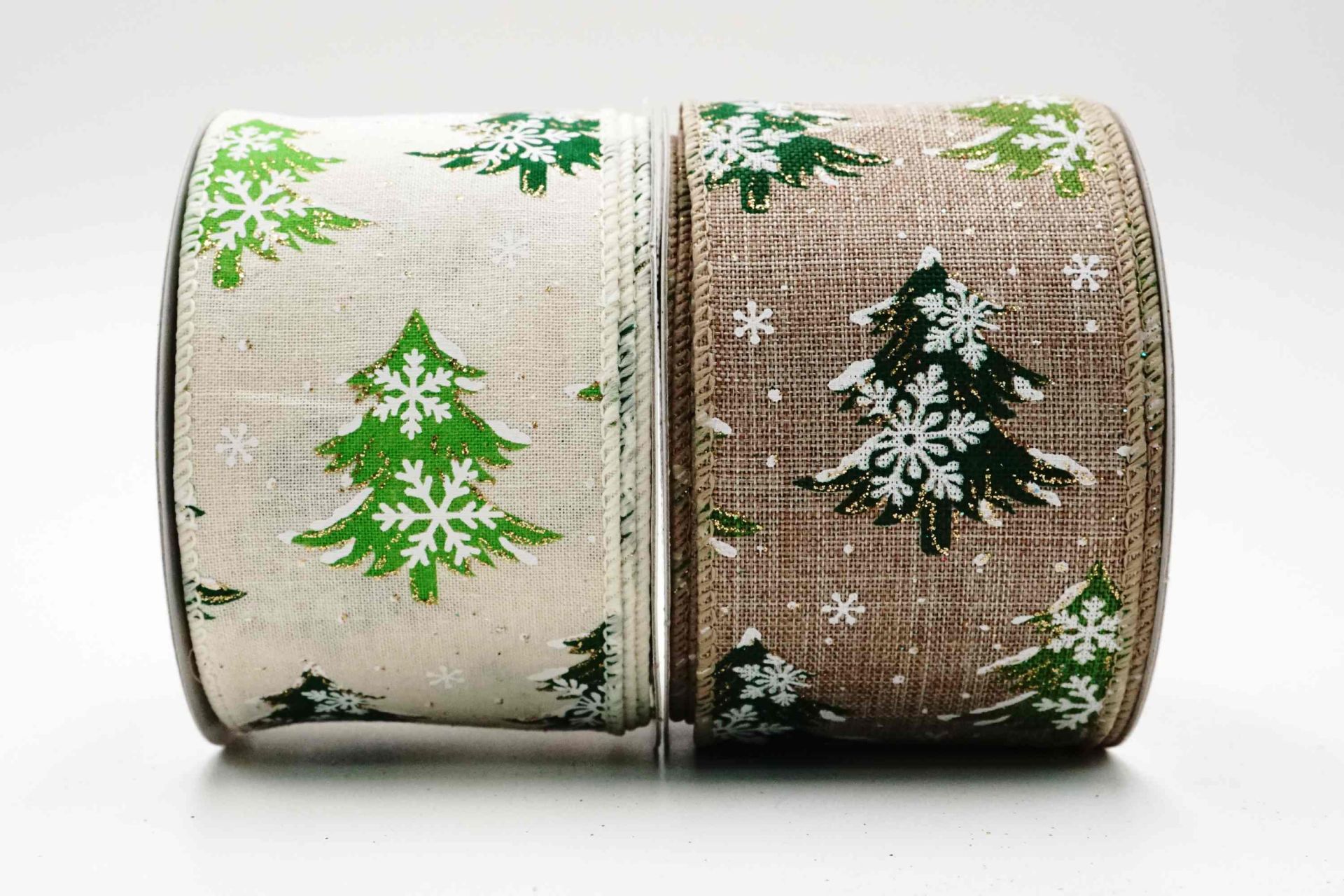 スノーフレーク クリスマスツリーリボン 台湾の高品質スノーフレーク クリスマスツリーリボンメーカー 縉陽企業有限公司 スノーフレーク クリスマスツリーリボン 台湾の高品質スノーフレーク クリスマスツリーリボンメーカー 縉陽企業有限公司