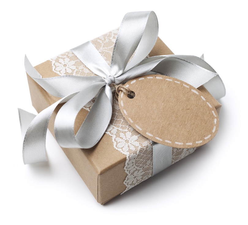 personalized ribbon suppliers