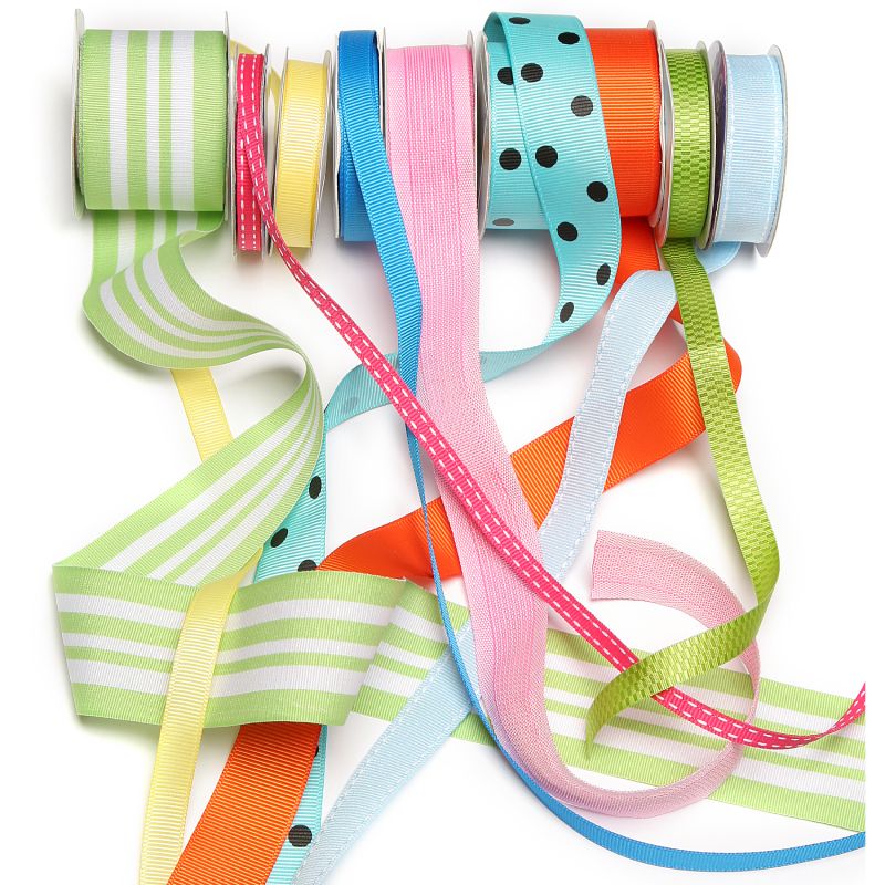 Newly Released Ribbons