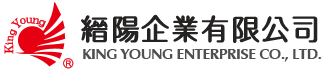 縉陽企業有限公司 - Jinyangは、さまざまなスタイルのウェビングとリボンの専門サプライヤーです。