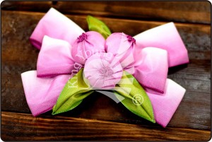 Hand-tied Bow_BW195T-W468-105-1