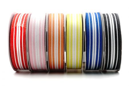 grosgrain ribbon suppliers