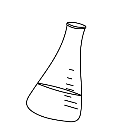 Chemistry01