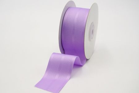 light purple grosgrain ribbon