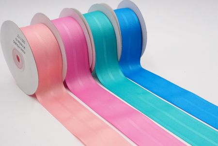 sutiable for all decoration ribbons