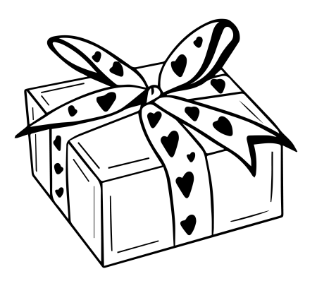 Valentine/gifts