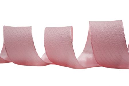 Folk Pattern Jacquard Ribbon, Holiday Ribbons, Wholesale Ribbon  Manufacturer
