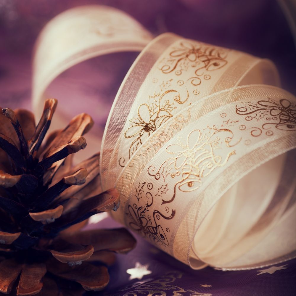 Fancy Ribbon Supply - All Colors And Different Patterns For Over 31 ...