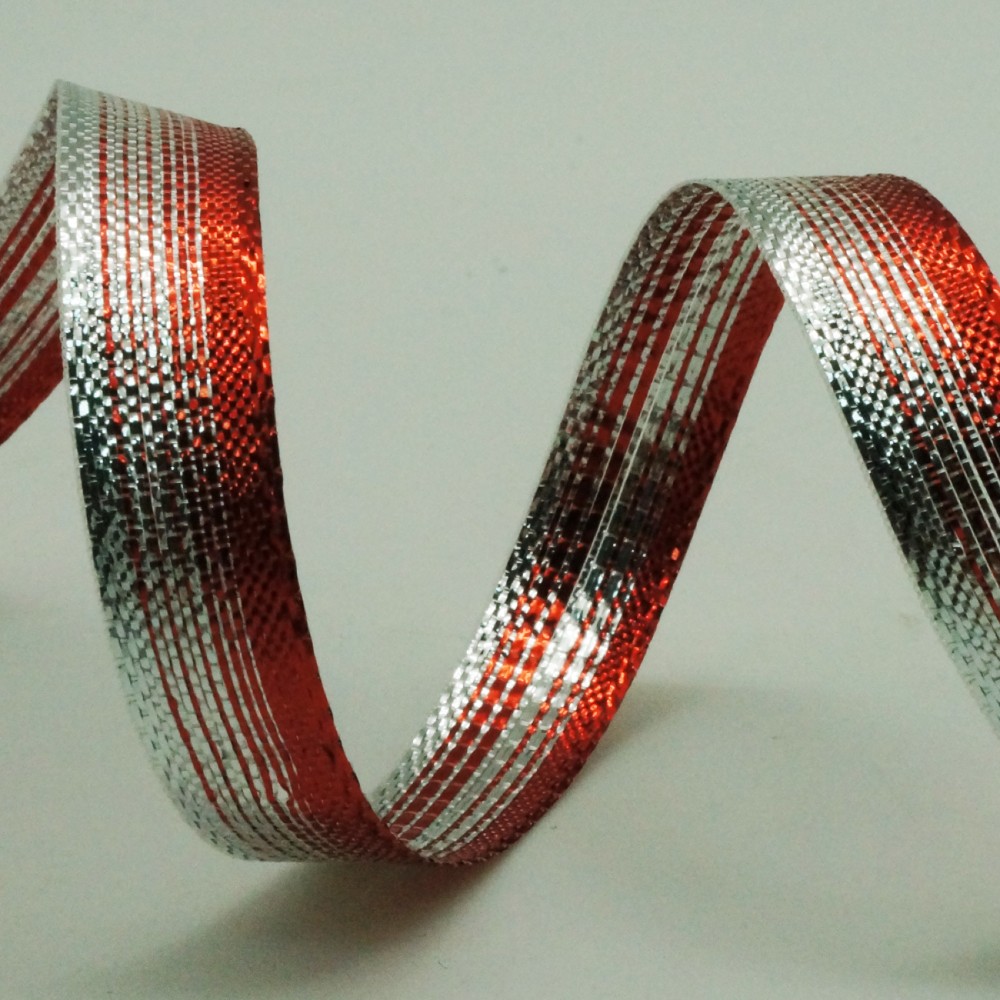 CSZD RIBBON Rouleau De Ruban En Maille Métallique Extensible Marron à Paillettes Pour Sapin De Noël, Couronnes, Décoration D'intérieur, Emballage Cadeau, Loisirs Créatifs, Cheveux, Chapeaux, Fleurs