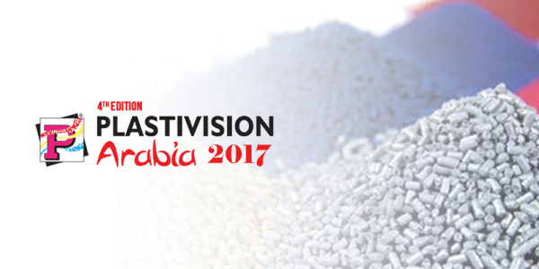 Plastivision Arab 2017