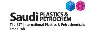Saudi Plastics＆Petrochem 2018