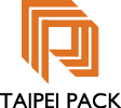 2018 Taipei International Packaging Show