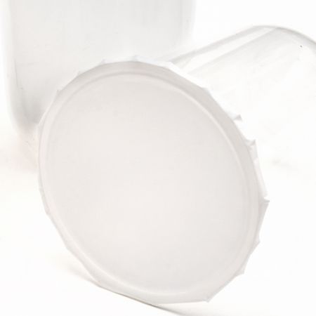 哑光塑料薄膜-哑光塑料薄膜