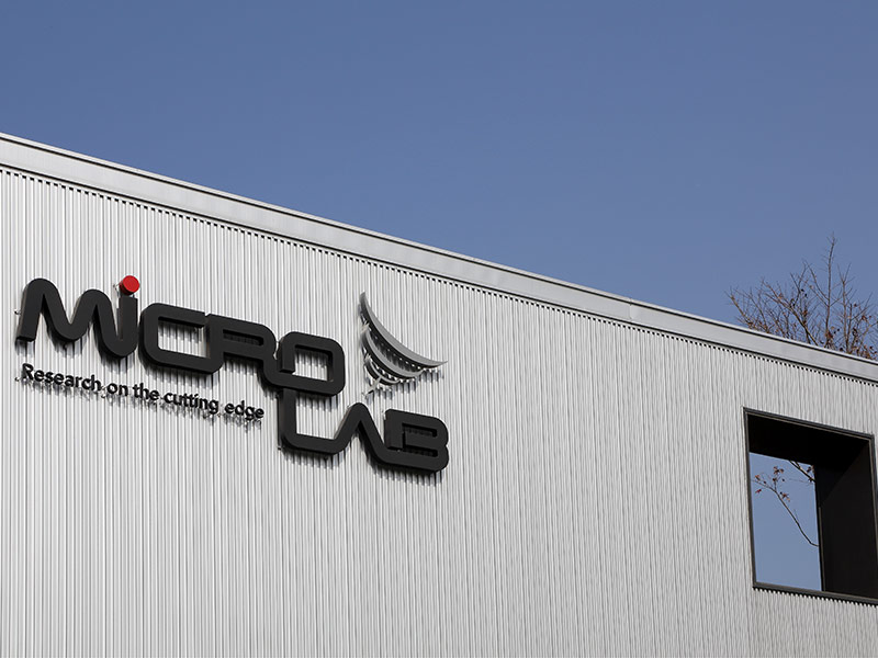 Machining Center Spindle, High Speed Built-in Motor, Spindle & Rotary ...