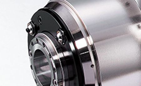 #25 Multi-Machining Rotary Spindle-Rotary Spindle-MICROLAB PRECISION ...